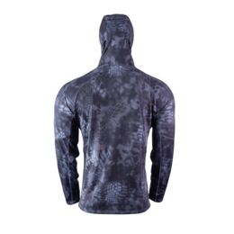 kryptek inferno hoodie