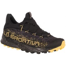 sportiva trail shoes