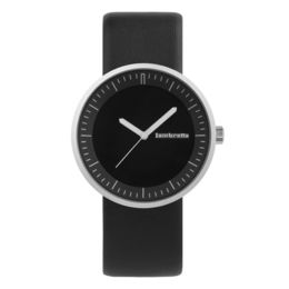 Lambretta Franco Watch Free Shipping Over 49