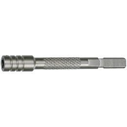 Leatherman Bit Driver Extension Accessory Tool