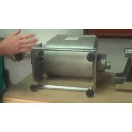 https://op2.0ps.us/260-260-ffffff/opplanet-lem-products-adjusting-the-meat-mixer-feet-video.jpg