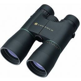 leupold 10x50 binoculars