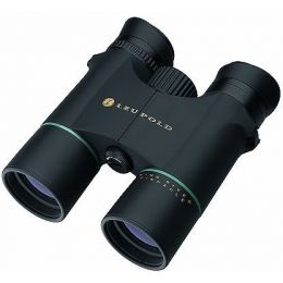 leupold 8x42