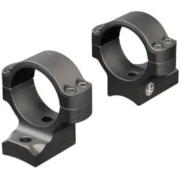 Leupold BackCountry Ring Mount, Weatherby Mark 5, - 1 out of 16 models