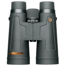 Factory Leupold BX-2 Acadia binoculars