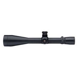 Leupold Mark 4 Lr T 8 5 25x50mm M1 Scope Mil Dot