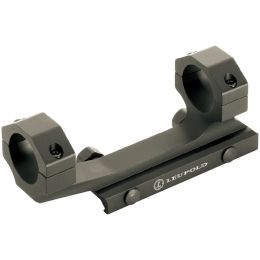 Leupold Mark2 IMS Rail■リューポルド ライザーマウント Leupold Mark2 IMS Rail□リューポルド ライザーマウント