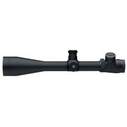 Leupold Mark 4 M1 Long Range Tactical Rifle Scope,