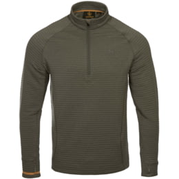 mckinley base layer