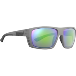 Leupold Payload Performance Eyewear, Matte Grey - 1 out of 3 models