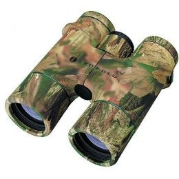 Leupold Cascades 8x42 Binocular Camo Advantage