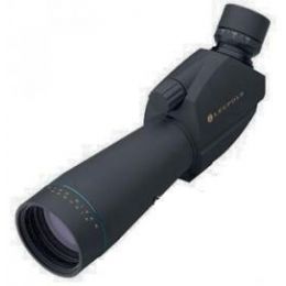 Leupold Wind River Green Ring Sequoia 15 45x60mm