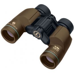 leupold yosemite binoculars