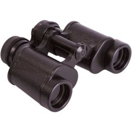 levenhuk binoculars