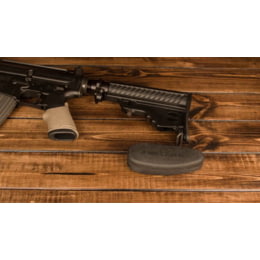 which template fits the sako finnbear rifle in the limb saver precision fit recoil pad which template fits the sako finnbear rifle in the limb saver precision fit recoil pad