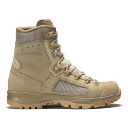 desert hiking boots women's