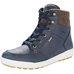 mens casual winter boots