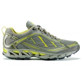 lowa trail running