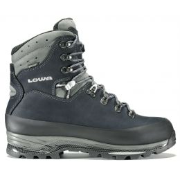 lowa tibet pro gtx