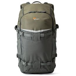 lowepro flipside trek 450