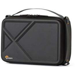 lowepro case