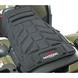 MadDog GearComfort Ride Seat Protector