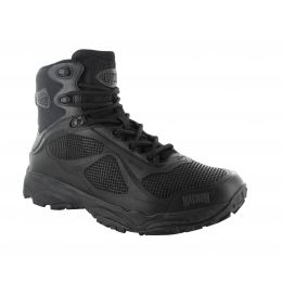magnum opus tactical boots