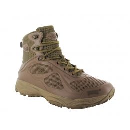 magnum opus tactical boots