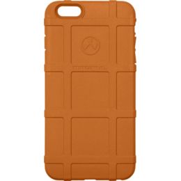 Magpul Industries Field Case Iphone 6 6s Plus 1 Out Of 2 Models