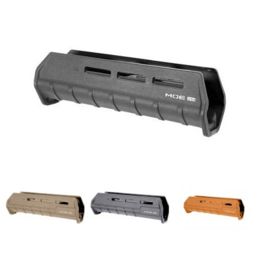 Magpul Industries Moe Mlok Forend Up To 32 Off 4 7 Star Rating