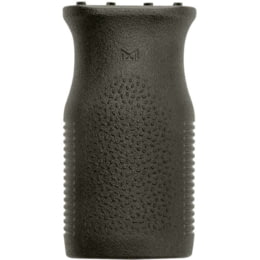 Magpul Industries MVG- MOE Vertical Grip, Fits - 1 out of 4