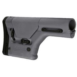 Magpul Industries Precision Rifle Sniper Stock