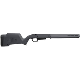 Magpul Industries Magpul Industries Hunter - 1 out of 6 models
