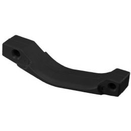 Magpul Polymer Trigger Guard Black MAG417BLK - 1 out of 4 models 