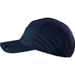 baseball cap mammut