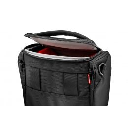 manfrotto active shoulder bag 3