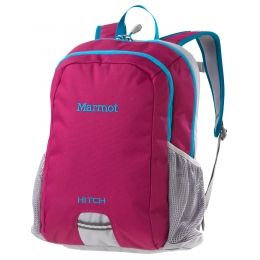 marmot kids backpack