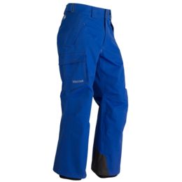 marmot motion pant