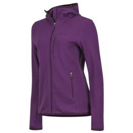 marmot preon hoody womens