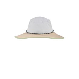 mens desert hat