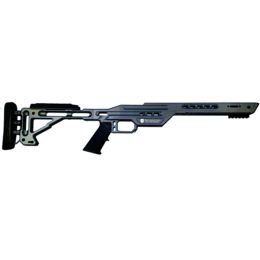 Remington Rebate Access >> Masterpiece Arms Baliteremsa Mpa Ba Lite Chassis Remington Remington Rebate Access >> Masterpiece Arms Baliteremsa Mpa Ba Lite Chassis Remington