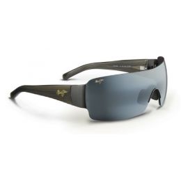 Maui Jim Honolulu Sunglasses Free Shipping Over 49