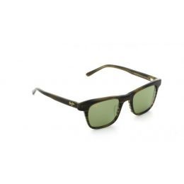 maui jim sunglasses black friday