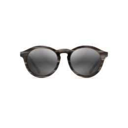 maui jim round lens sunglasses