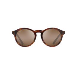 maui jim round lens sunglasses
