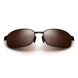 Maui Jim Salt Air 2024 www.cenisamoletnibileti