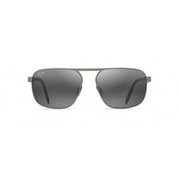 maui jim closeout sunglasses