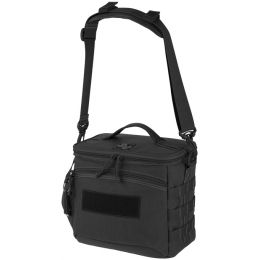 Maxpedition Chowdown Personal Cooler Large 5 Star Rating Free Maxpedition Chowdown Personal Cooler