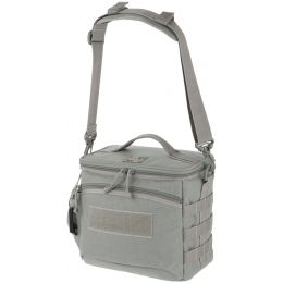 Maxpedition Chowdown Personal Cooler Large 5 Star Rating Free Maxpedition Chowdown Personal Cooler