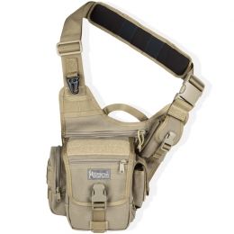2/" Side Release Single Adjust Buckle Foliage Green BAG OF 45 pcs each